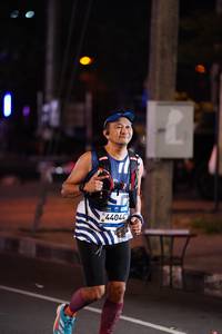 BIB: 
                            <button type="button" onclick="openModal(24067275)" class="btn btn-primary btn-sm float-right btn-popup" data-toggle="modal" data-target=".modal-high-quality">
                        <i class="fas fa-shopping-cart"></i> Add to Cart
                    </button>
                                            <button type="button" onclick="isThisMe(24067275, true)" class="btn btn-success btn-sm float-right btn-popup btn-isme hidden" data-toggle="tooltip" data-placement="bottom" title="นี่คือรูปของคุณใช่ไหม คลิกที่นี่เพื่อเอาเข้าอัลบั้ม">
                        <i class="fas fa-plus"></i> Add to album
                    </button>
                    <button type="button" onclick="isThisMe(24067275, false)" class="btn btn-warning btn-sm float-right btn-popup btn-isnotme hidden">
                        <i class="fas fa-ban"></i> Remove from album
                    </button>